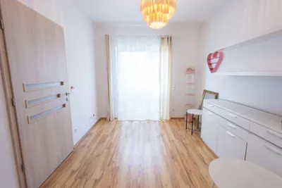 7-Zimmer-Haus kaufen in Wiener Neustadt Land – 473,19 m², € 859.000 – Bild 59 von 78