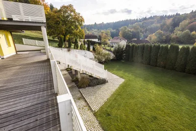 7-Zimmer-Haus kaufen in Wiener Neustadt Land – 473,19 m², € 859.000 – Bild 19 von 78