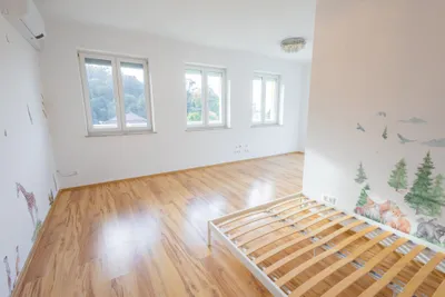 7-Zimmer-Haus kaufen in Wiener Neustadt Land – 473,19 m², € 859.000 – Bild 53 von 78