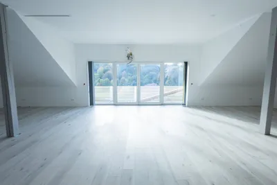 7-Zimmer-Haus kaufen in Wiener Neustadt Land – 473,19 m², € 859.000 – Bild 70 von 78
