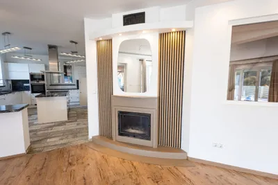 7-Zimmer-Haus kaufen in Wiener Neustadt Land – 473,19 m², € 859.000 – Bild 29 von 78