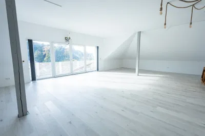 7-Zimmer-Haus kaufen in Wiener Neustadt Land – 473,19 m², € 859.000 – Bild 69 von 78