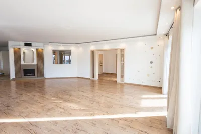 7-Zimmer-Haus kaufen in Wiener Neustadt Land – 473,19 m², € 859.000 – Bild 28 von 78