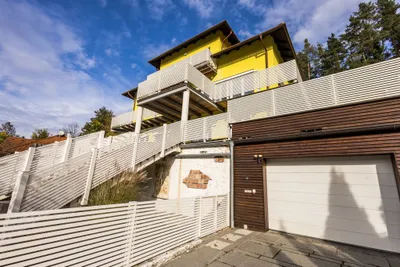 7-Zimmer-Haus kaufen in Wiener Neustadt Land – 473,19 m², € 859.000 – Bild 9 von 78