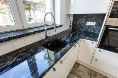 7-Zimmer-Haus kaufen in Wiener Neustadt Land – 473,19 m², € 859.000 – Bild 33 von 78