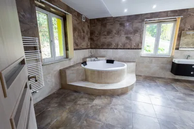 7-Zimmer-Haus kaufen in Wiener Neustadt Land – 473,19 m², € 859.000 – Bild 40 von 78