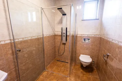 7-Zimmer-Haus kaufen in Wiener Neustadt Land – 473,19 m², € 859.000 – Bild 60 von 78