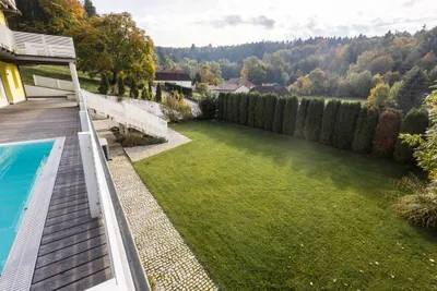 7-Zimmer-Haus kaufen in Wiener Neustadt Land – 473,19 m², € 859.000 – Bild 20 von 78