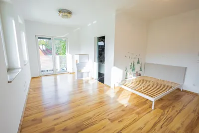 7-Zimmer-Haus kaufen in Wiener Neustadt Land – 473,19 m², € 859.000 – Bild 54 von 78