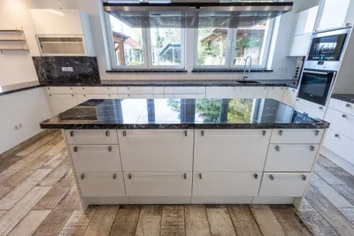 7-Zimmer-Haus kaufen in Wiener Neustadt Land – 473,19 m², € 859.000 – Bild 34 von 78