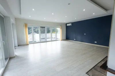 7-Zimmer-Haus kaufen in Wiener Neustadt Land – 473,19 m², € 859.000 – Bild 46 von 78