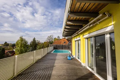 7-Zimmer-Haus kaufen in Wiener Neustadt Land – 473,19 m², € 859.000 – Bild 16 von 78