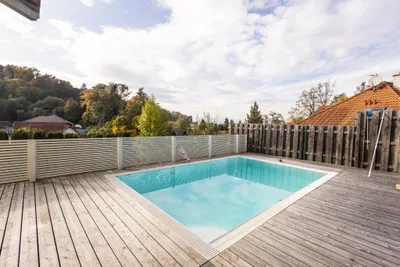 7-Zimmer-Haus kaufen in Wiener Neustadt Land – 473,19 m², € 859.000 – Bild 12 von 78