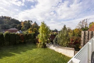 7-Zimmer-Haus kaufen in Wiener Neustadt Land – 473,19 m², € 859.000 – Bild 17 von 78