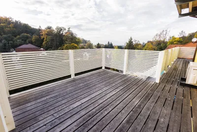 7-Zimmer-Haus kaufen in Wiener Neustadt Land – 473,19 m², € 859.000 – Bild 50 von 78