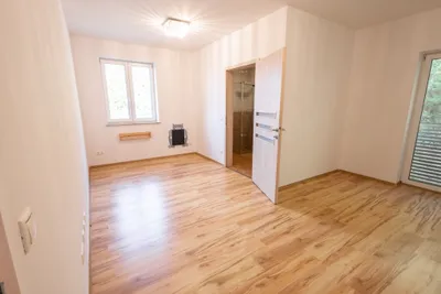 7-Zimmer-Haus kaufen in Wiener Neustadt Land – 473,19 m², € 859.000 – Bild 61 von 78