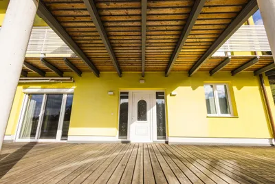 7-Zimmer-Haus kaufen in Wiener Neustadt Land – 473,19 m², € 859.000 – Bild 23 von 78