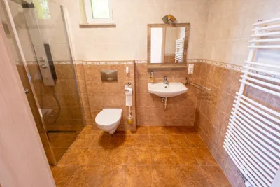 7-Zimmer-Haus kaufen in Wiener Neustadt Land – 473,19 m², € 859.000 – Bild 62 von 78