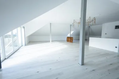 7-Zimmer-Haus kaufen in Wiener Neustadt Land – 473,19 m², € 859.000 – Bild 67 von 78
