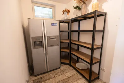 7-Zimmer-Haus kaufen in Wiener Neustadt Land – 473,19 m², € 859.000 – Bild 36 von 78