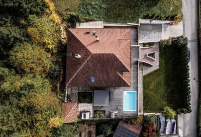 7-Zimmer-Haus kaufen in Wiener Neustadt Land – 473,19 m², € 859.000 – Bild 6 von 78