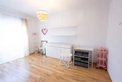 7-Zimmer-Haus kaufen in Wiener Neustadt Land – 473,19 m², € 859.000 – Bild 58 von 78