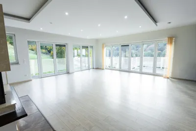 7-Zimmer-Haus kaufen in Wiener Neustadt Land – 473,19 m², € 859.000 – Bild 49 von 78
