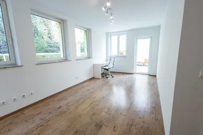 7-Zimmer-Haus kaufen in Wiener Neustadt Land – 473,19 m², € 859.000 – Bild 37 von 78