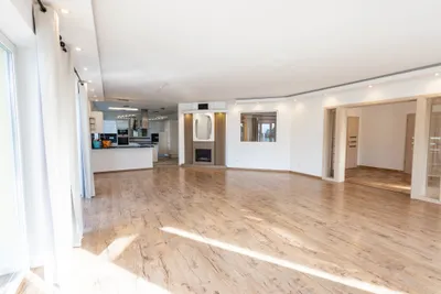 7-Zimmer-Haus kaufen in Wiener Neustadt Land – 473,19 m², € 859.000 – Bild 27 von 78