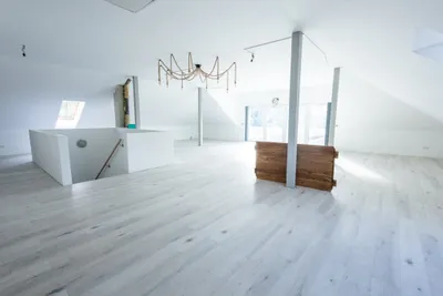 7-Zimmer-Haus kaufen in Wiener Neustadt Land – 473,19 m², € 859.000 – Bild 64 von 78