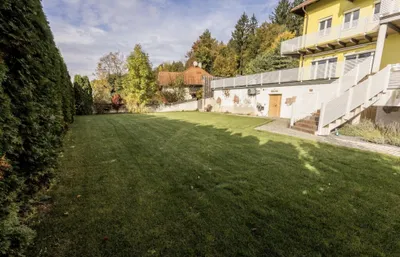 7-Zimmer-Haus kaufen in Wiener Neustadt Land – 473,19 m², € 859.000 – Bild 18 von 78