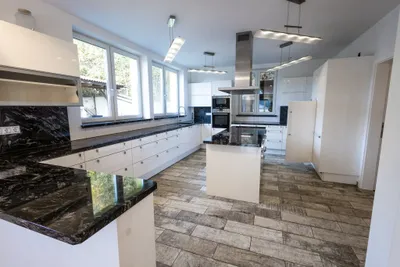 7-Zimmer-Haus kaufen in Wiener Neustadt Land – 473,19 m², € 859.000 – Bild 32 von 78