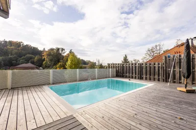 7-Zimmer-Haus kaufen in Wiener Neustadt Land – 473,19 m², € 859.000 – Bild 13 von 78