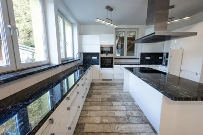 7-Zimmer-Haus kaufen in Wiener Neustadt Land – 473,19 m², € 859.000 – Bild 30 von 78