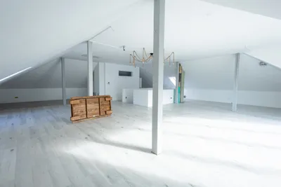 7-Zimmer-Haus kaufen in Wiener Neustadt Land – 473,19 m², € 859.000 – Bild 65 von 78