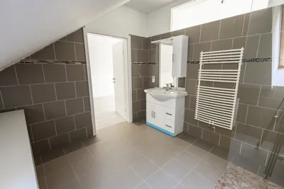 7-Zimmer-Haus kaufen in Wiener Neustadt Land – 473,19 m², € 859.000 – Bild 73 von 78