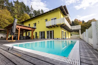 7-Zimmer-Haus kaufen in Wiener Neustadt Land – 473,19 m², € 859.000 – Bild 11 von 78