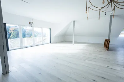 7-Zimmer-Haus kaufen in Wiener Neustadt Land – 473,19 m², € 859.000 – Bild 68 von 78