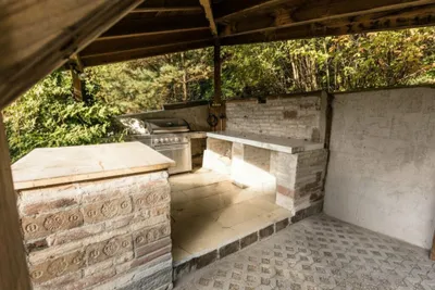 7-Zimmer-Haus kaufen in Wiener Neustadt Land – 473,19 m², € 859.000 – Bild 78 von 78