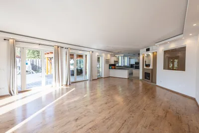 7-Zimmer-Haus kaufen in Wiener Neustadt Land – 473,19 m², € 859.000 – Bild 26 von 78