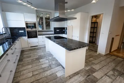 7-Zimmer-Haus kaufen in Wiener Neustadt Land – 473,19 m², € 859.000 – Bild 31 von 78