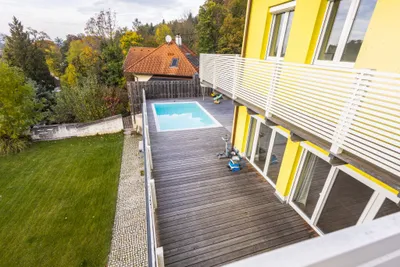7-Zimmer-Haus kaufen in Wiener Neustadt Land – 473,19 m², € 859.000 – Bild 51 von 78