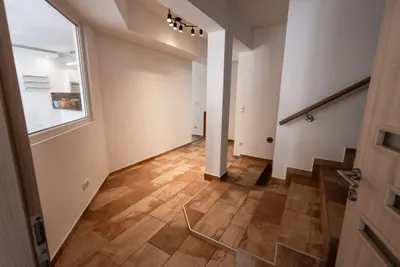 7-Zimmer-Haus kaufen in Wiener Neustadt Land – 473,19 m², € 859.000 – Bild 25 von 78