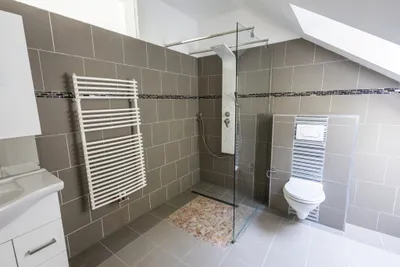 7-Zimmer-Haus kaufen in Wiener Neustadt Land – 473,19 m², € 859.000 – Bild 72 von 78
