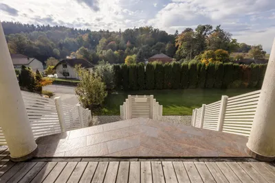 7-Zimmer-Haus kaufen in Wiener Neustadt Land – 473,19 m², € 859.000 – Bild 15 von 78