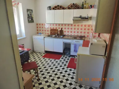Wohnung kaufen in Bruck-Mürzzuschlag – 68 m², € 65.000 – Bild 5 von 7