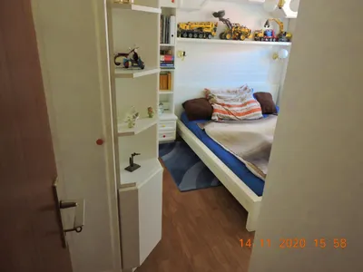 Wohnung kaufen in Bruck-Mürzzuschlag – 68 m², € 65.000 – Bild 4 von 7