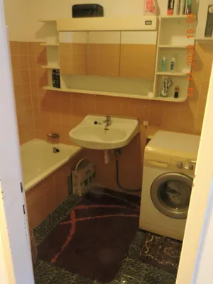 Wohnung kaufen in Bruck-Mürzzuschlag – 68 m², € 65.000 – Bild 6 von 7