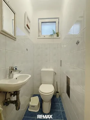 3-Zimmer-Wohnung mieten in Wien – 99,63 m², € 1.685 – Bild 9 von 12