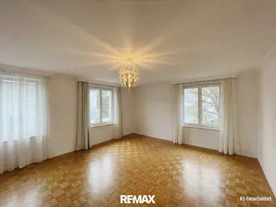 3-Zimmer-Wohnung mieten in Wien – 99,63 m², € 1.685 – Bild 7 von 12